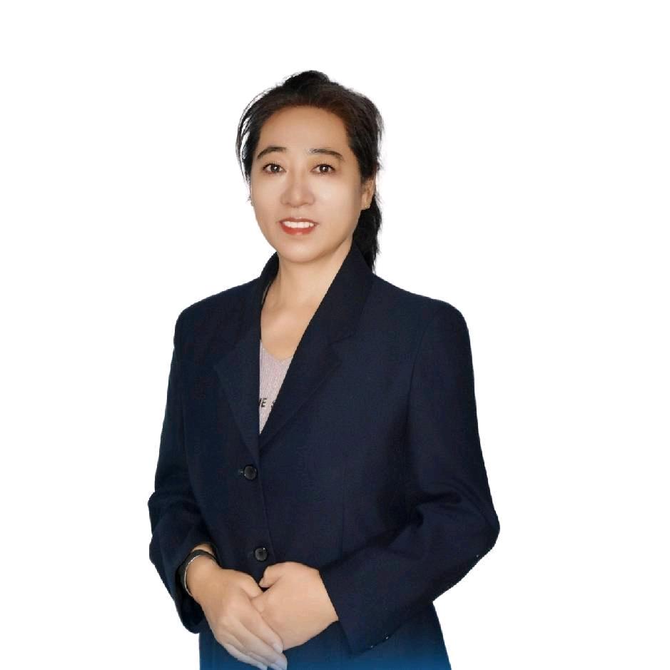 百玲