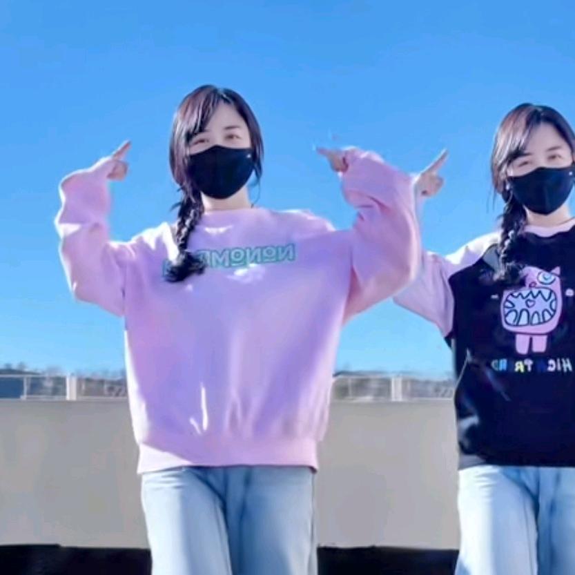 💫🌵❁一定会遇见美好`❁💘