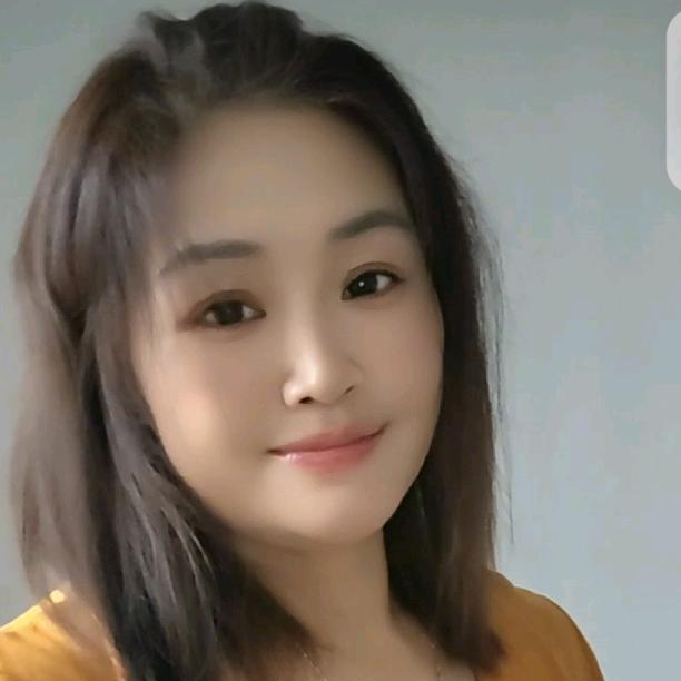 春花