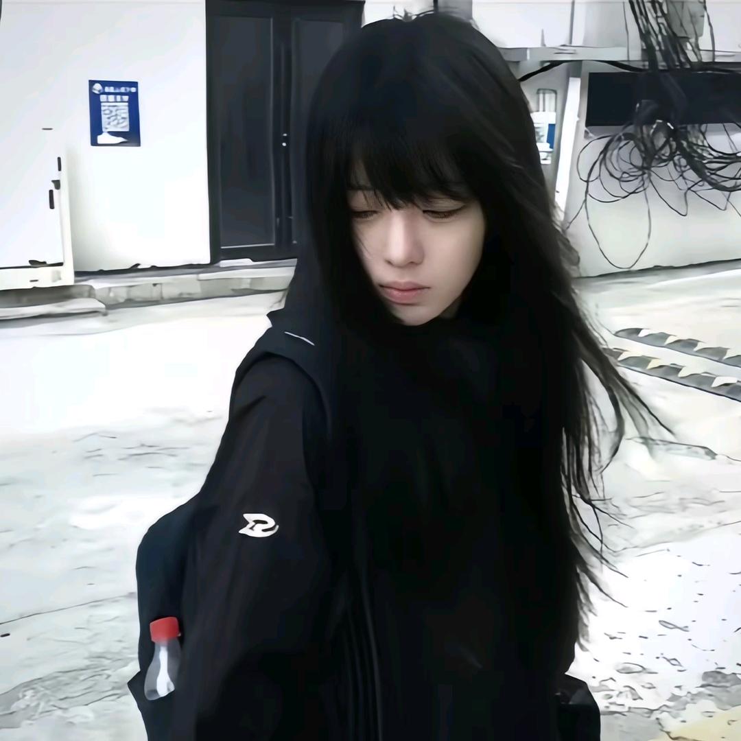 迪迦🕸️