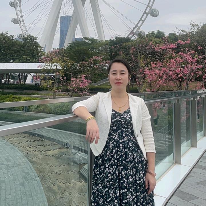 茵子带你做家政3