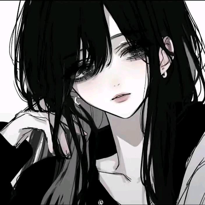 以渔宝而名