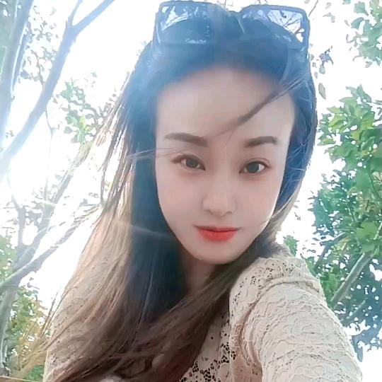 香水公主🌹💎🍸💃