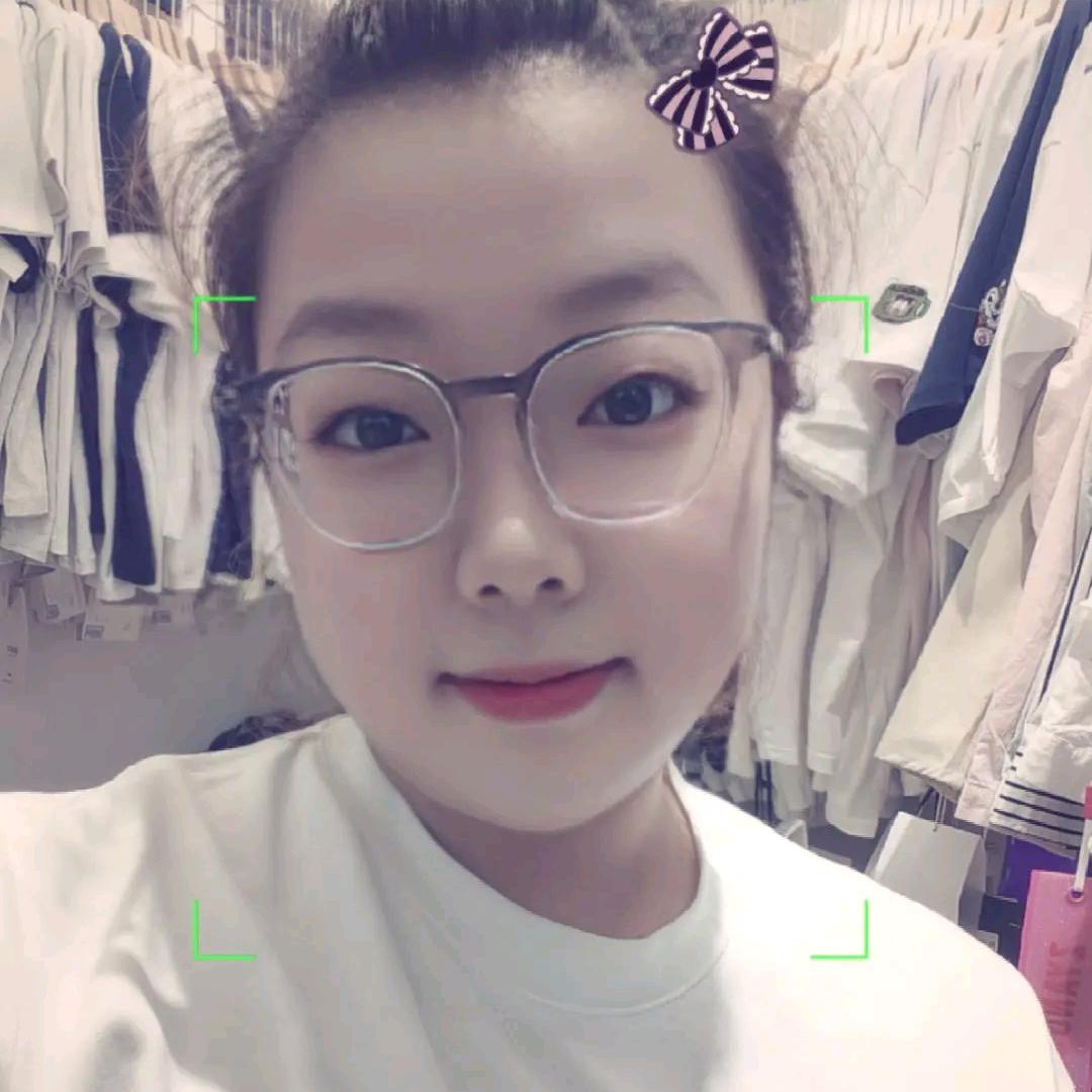 丰南南购♡小静