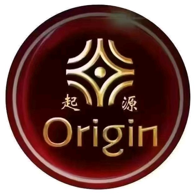 伟哥带你看乡村生活