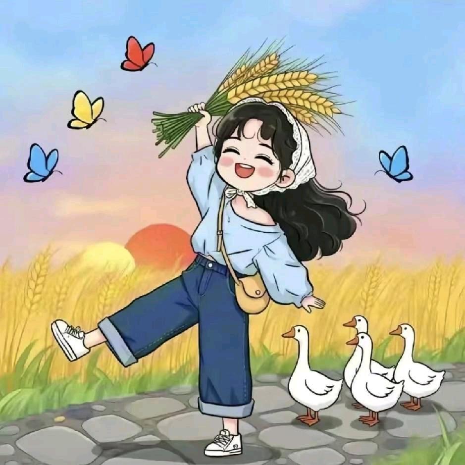 ୧⍤⃝💖এ A  梦  🍹 °ꦿ⁵²