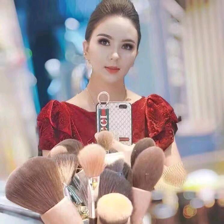 aYnuR👉好物分享