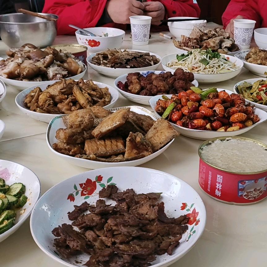 小可爱