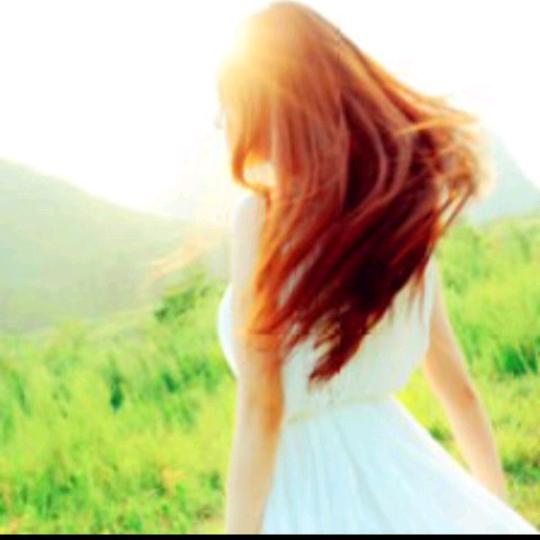 向着太阳迎着光🍒