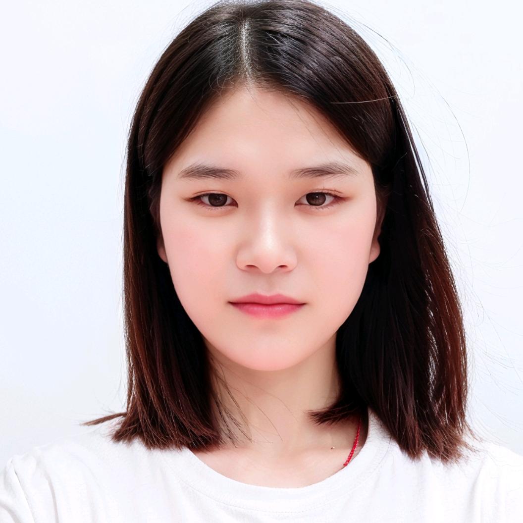 ☞郑～郑～日～上☜