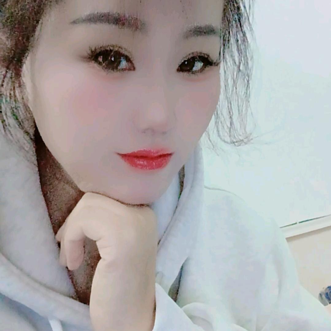往事清零