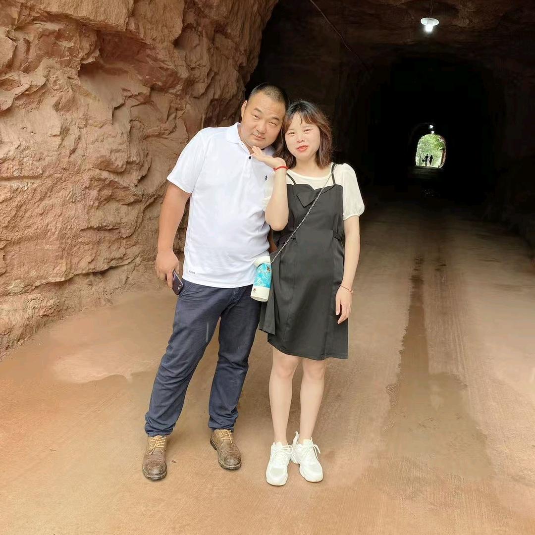 👉河南👊小伙✌