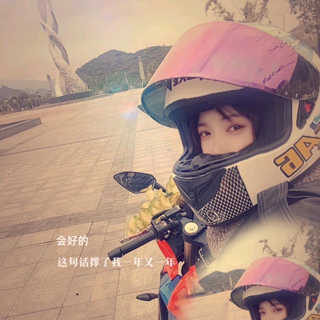 莲韵幽香（拒绝私聊）