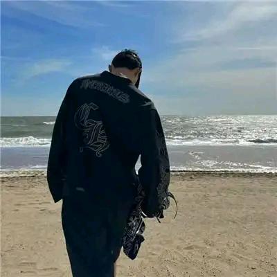 梦开始的地方