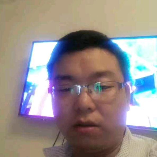 从头来