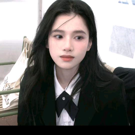 晚点