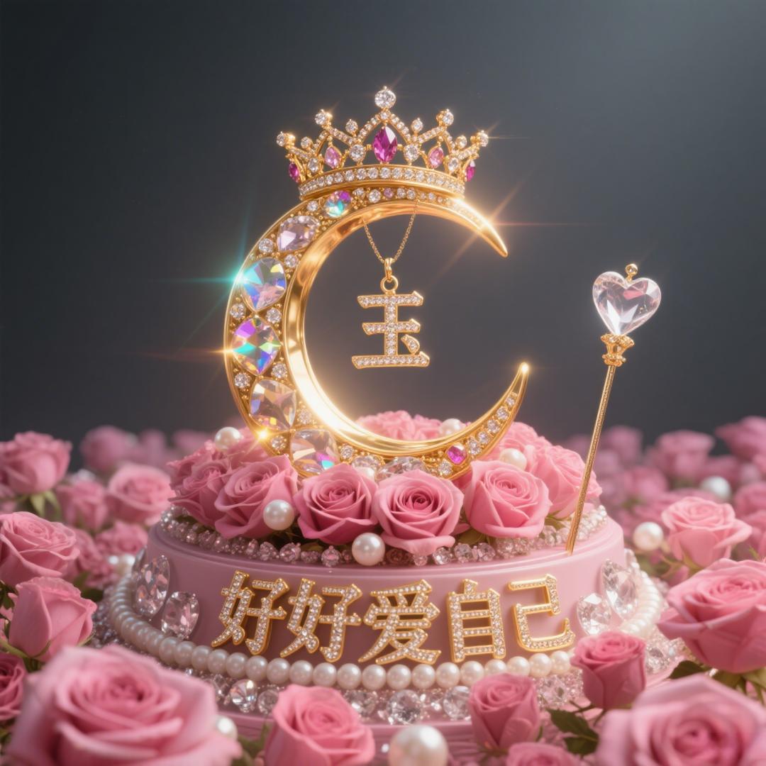 ♥(｡￫꧔ꦿ℘一路💞᭄᪲ᩚ꯭ᩚ有你꧔ꦿ