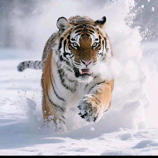 ℋღ᭄丰🍒᭄💞࿐