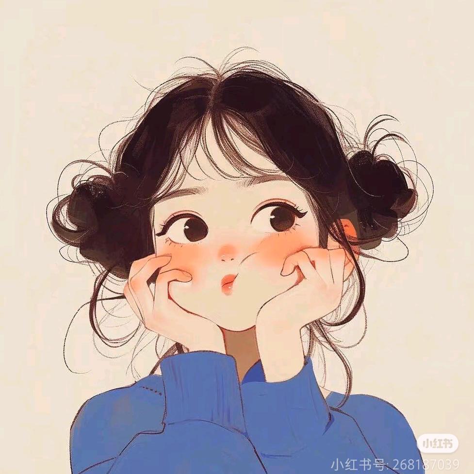一只小包子玖柒