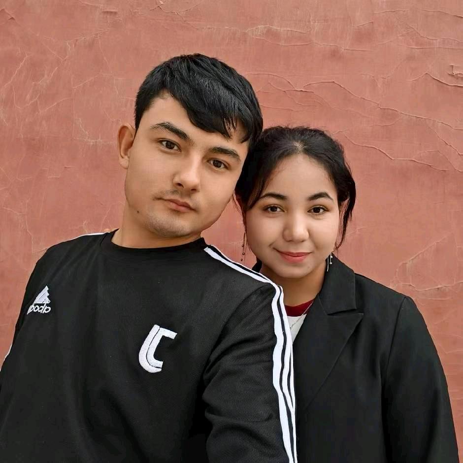 莎车县开帆家具销售店