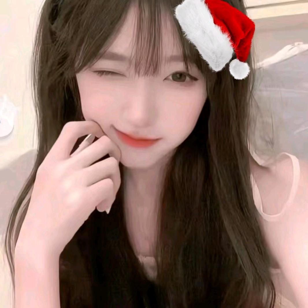 可以送我花吗