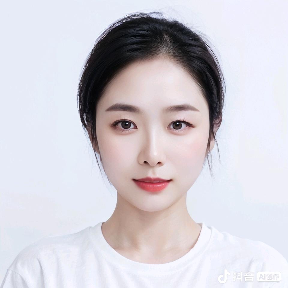 卿瑶