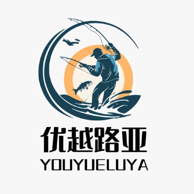 优越路亚