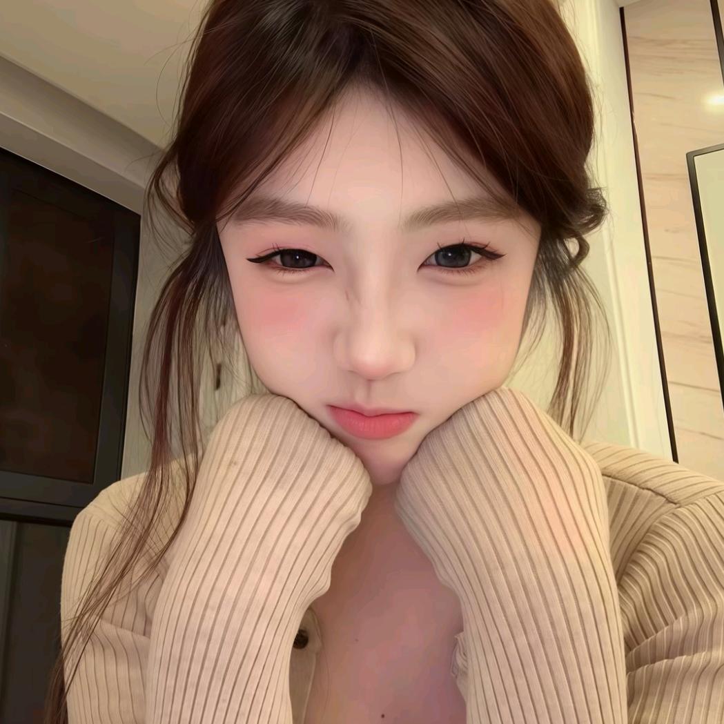 梨花-