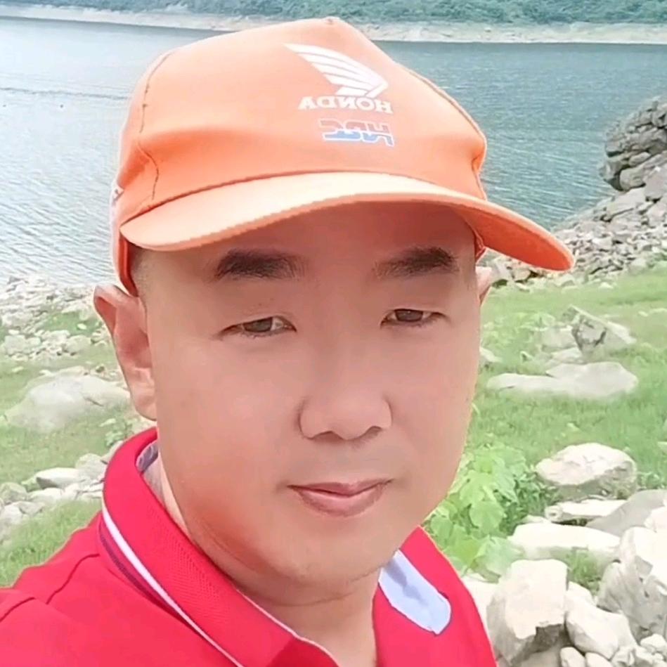 雄哥🐉