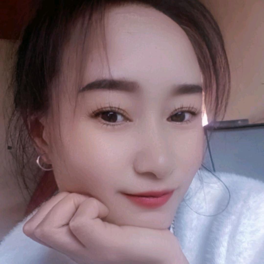 ヾ小࿆ྂ黄࿆࿆ྂྂ鸭࿐