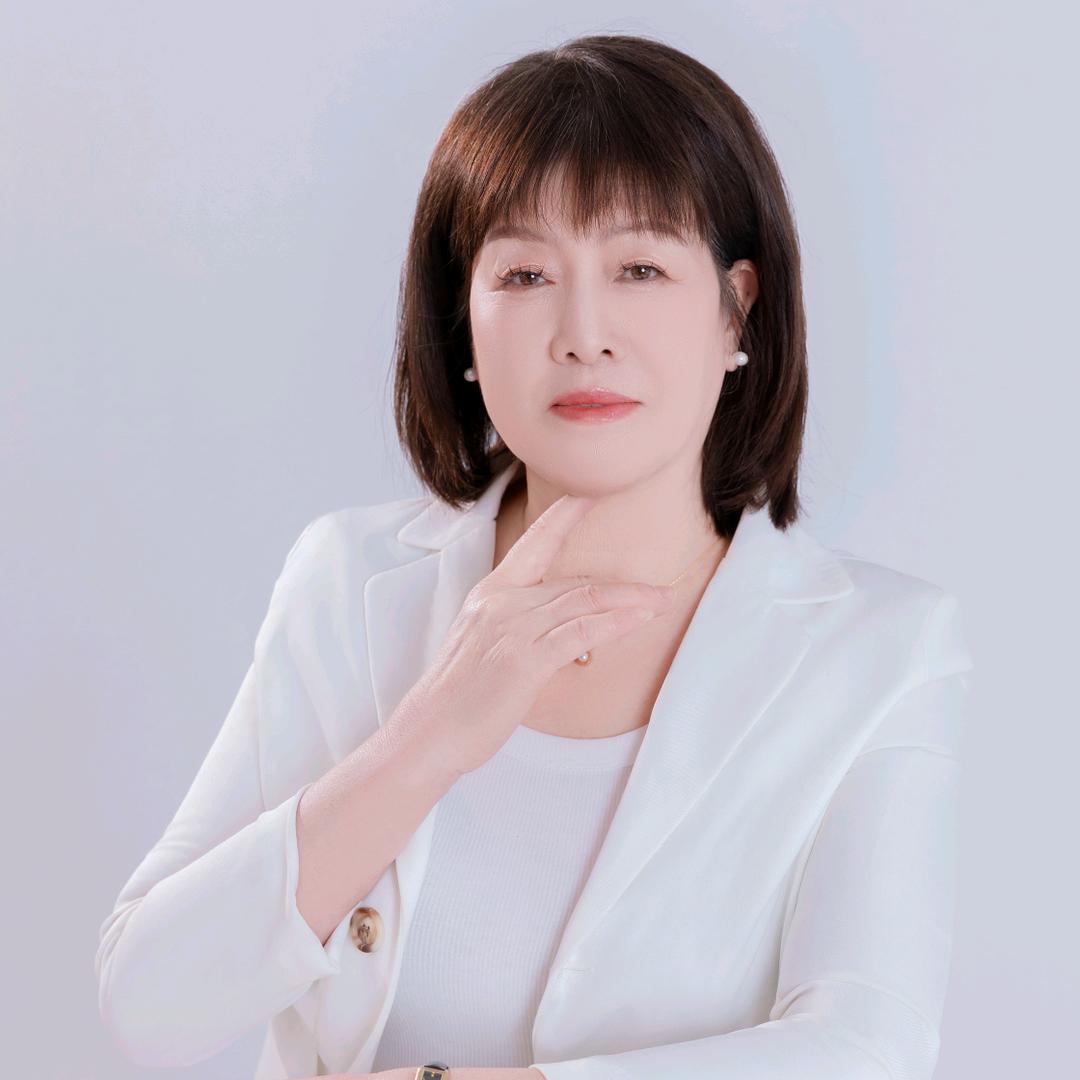 《护眼，美容》，护理，拨筋，罗汉果
