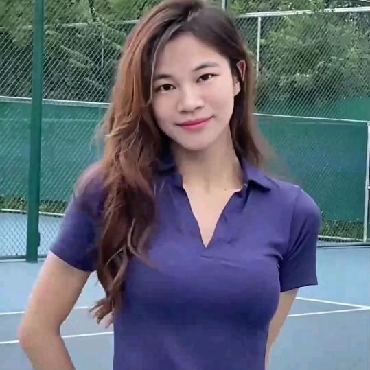 旺财花花