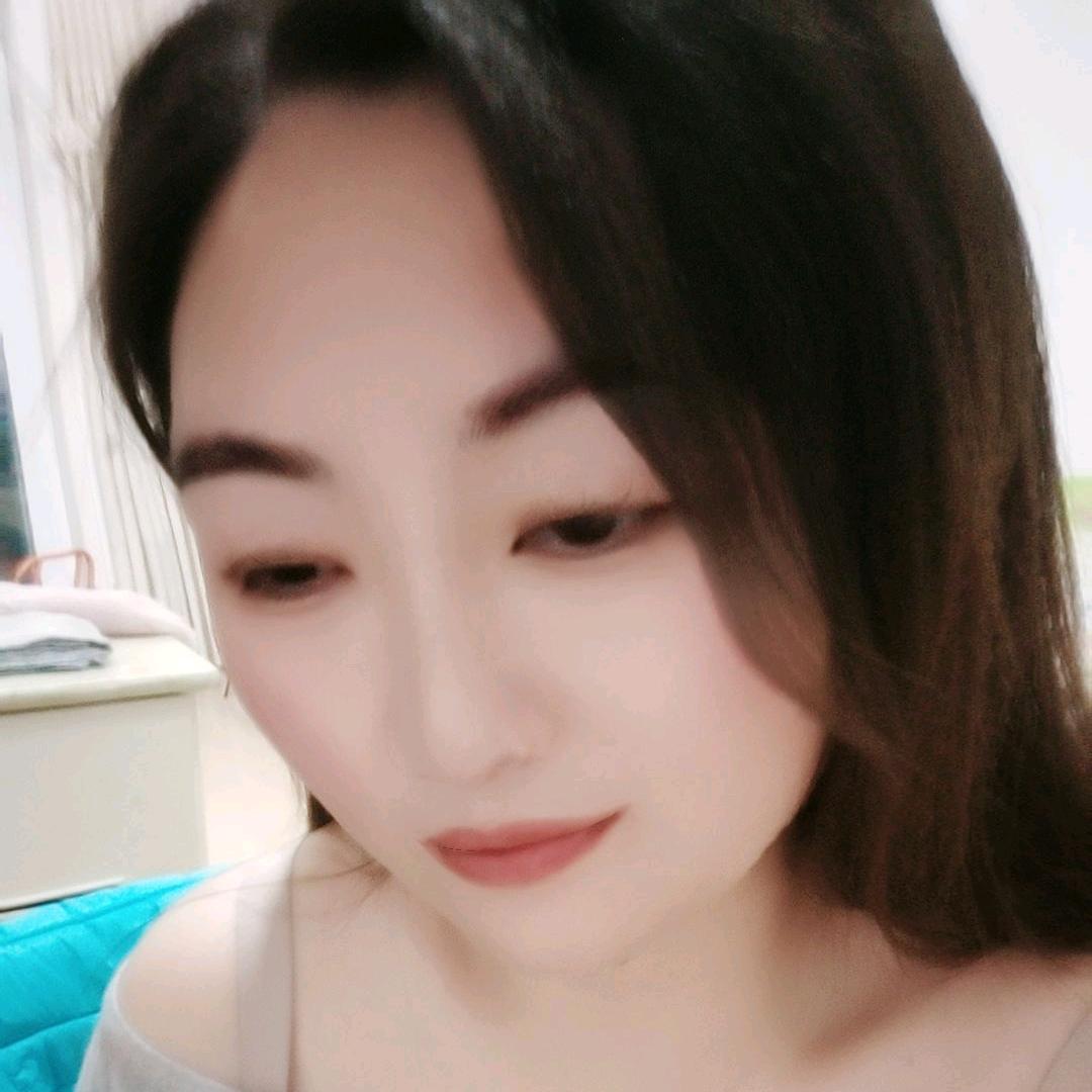 伤泪