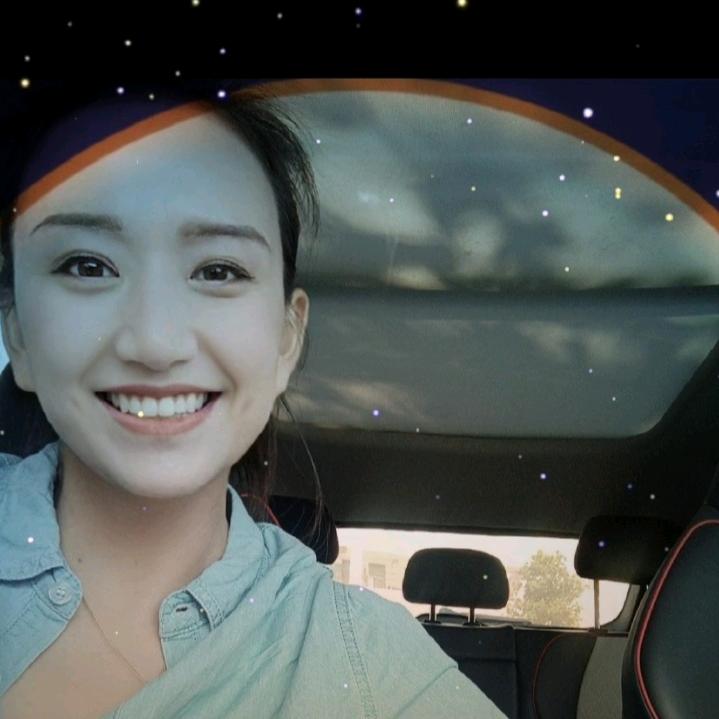 慧 子