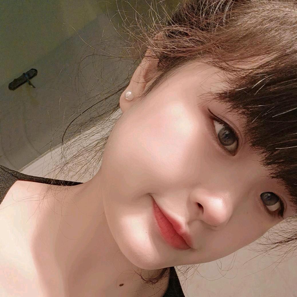 琪琪吖