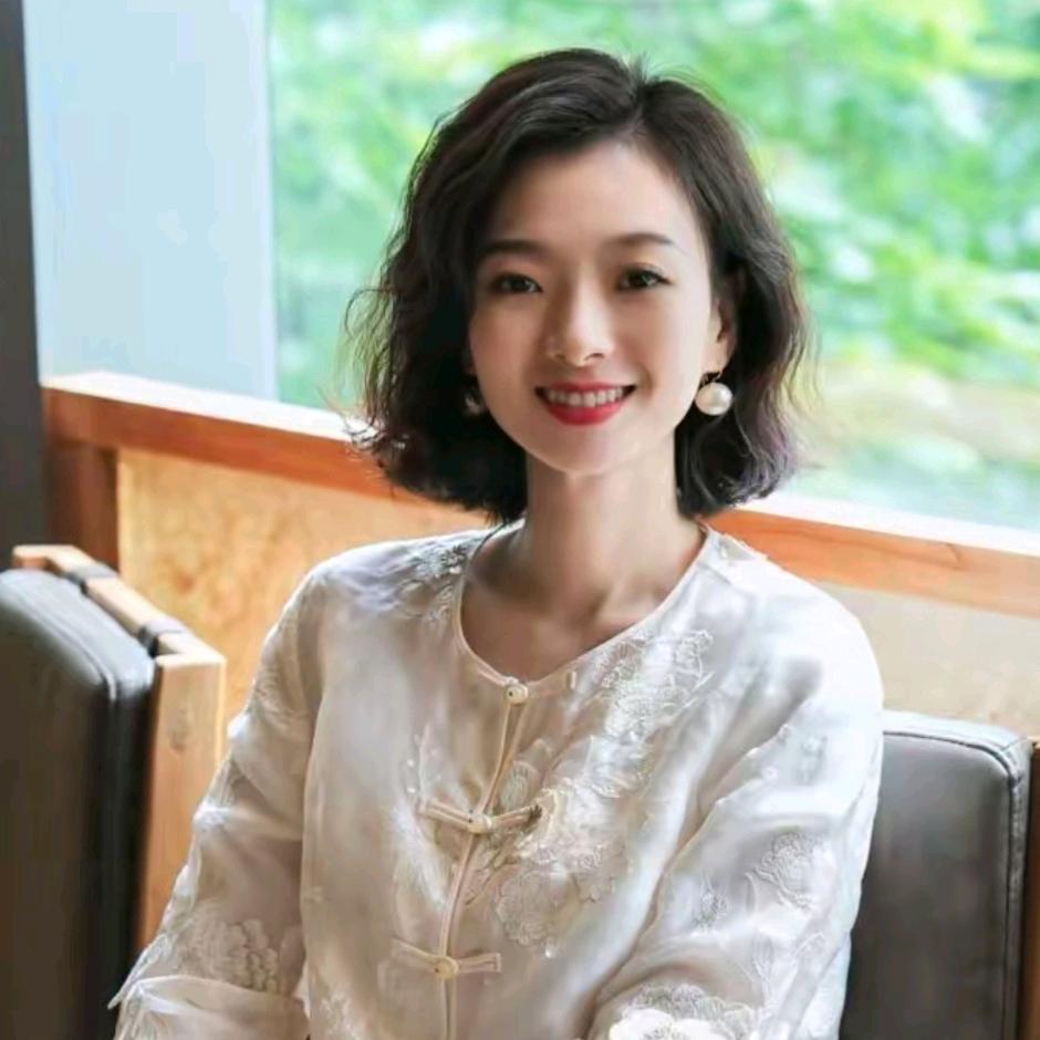西子小老板娘【精选穿搭】