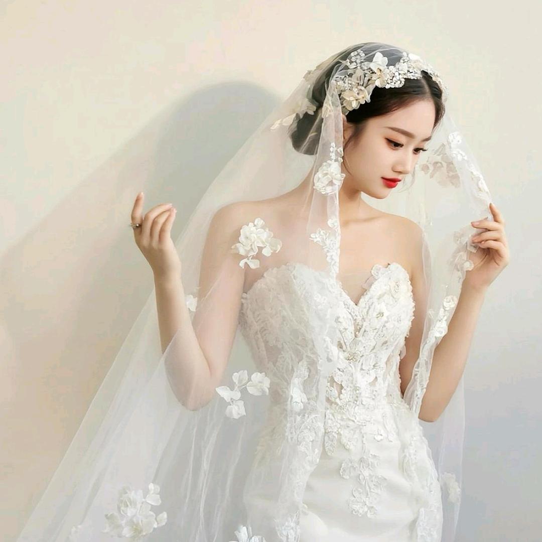 ✎﹏ℳ๓₯古月小姐姐㎕❦