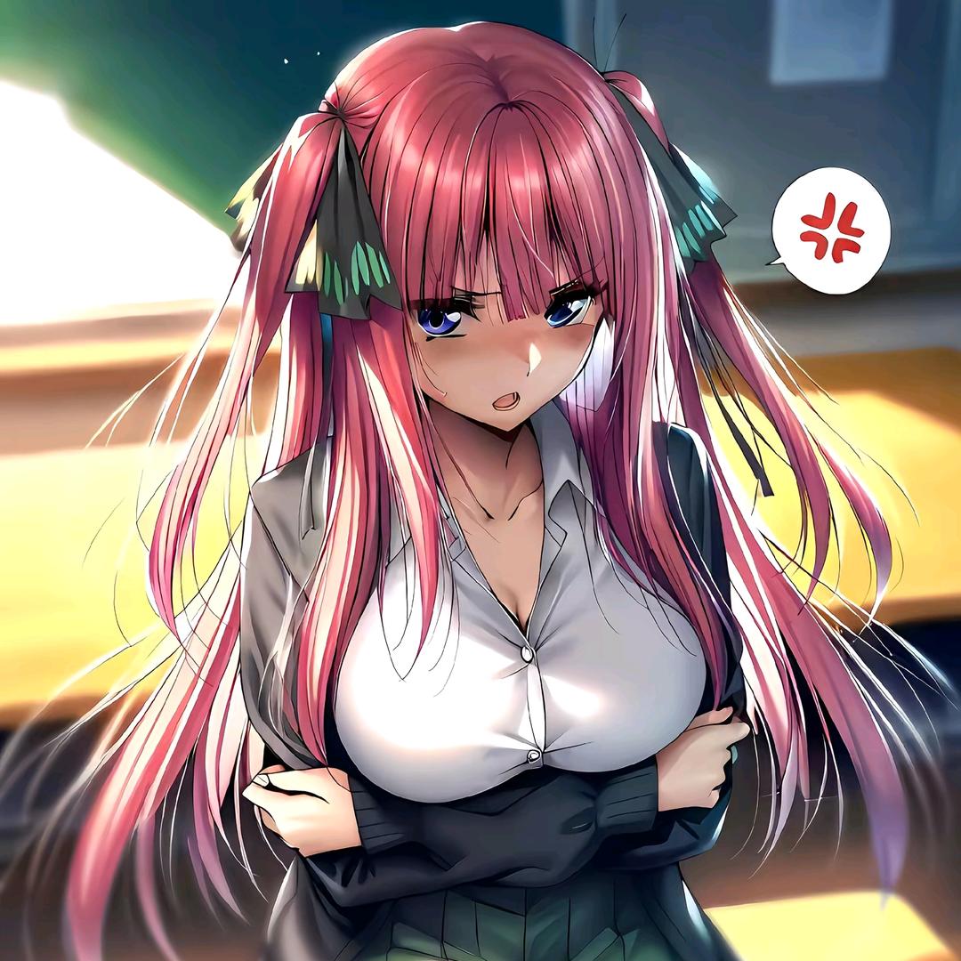 不吃晚饭꒰๑•⌓︎•๑꒱