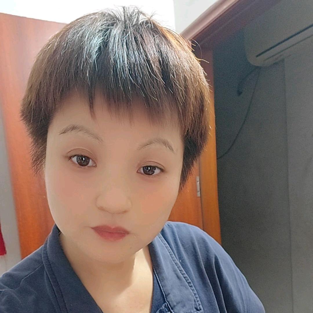 莲姐好物
