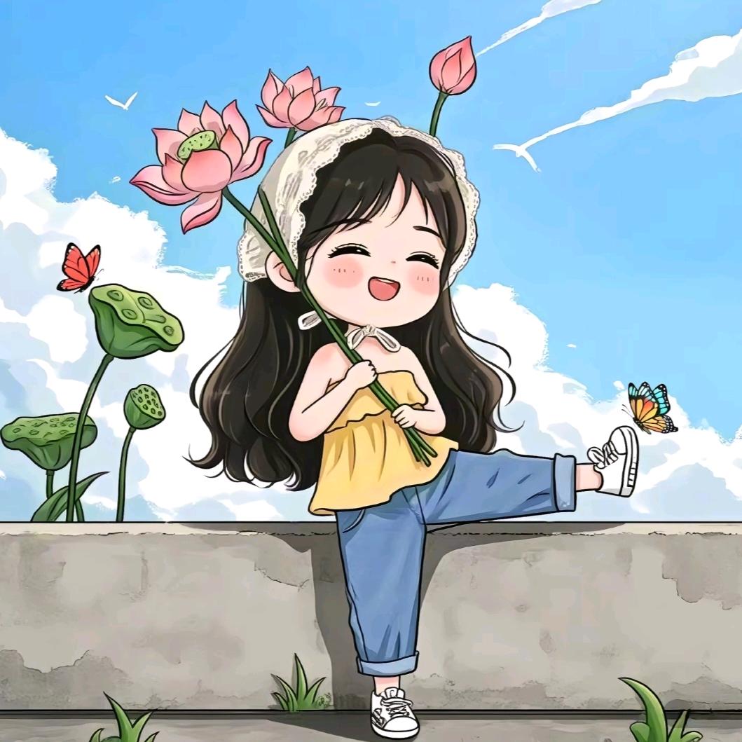 🧚