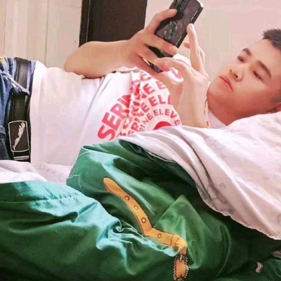 Xuan 二爷@