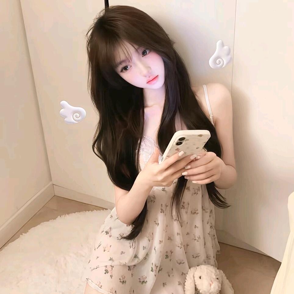 @雪露