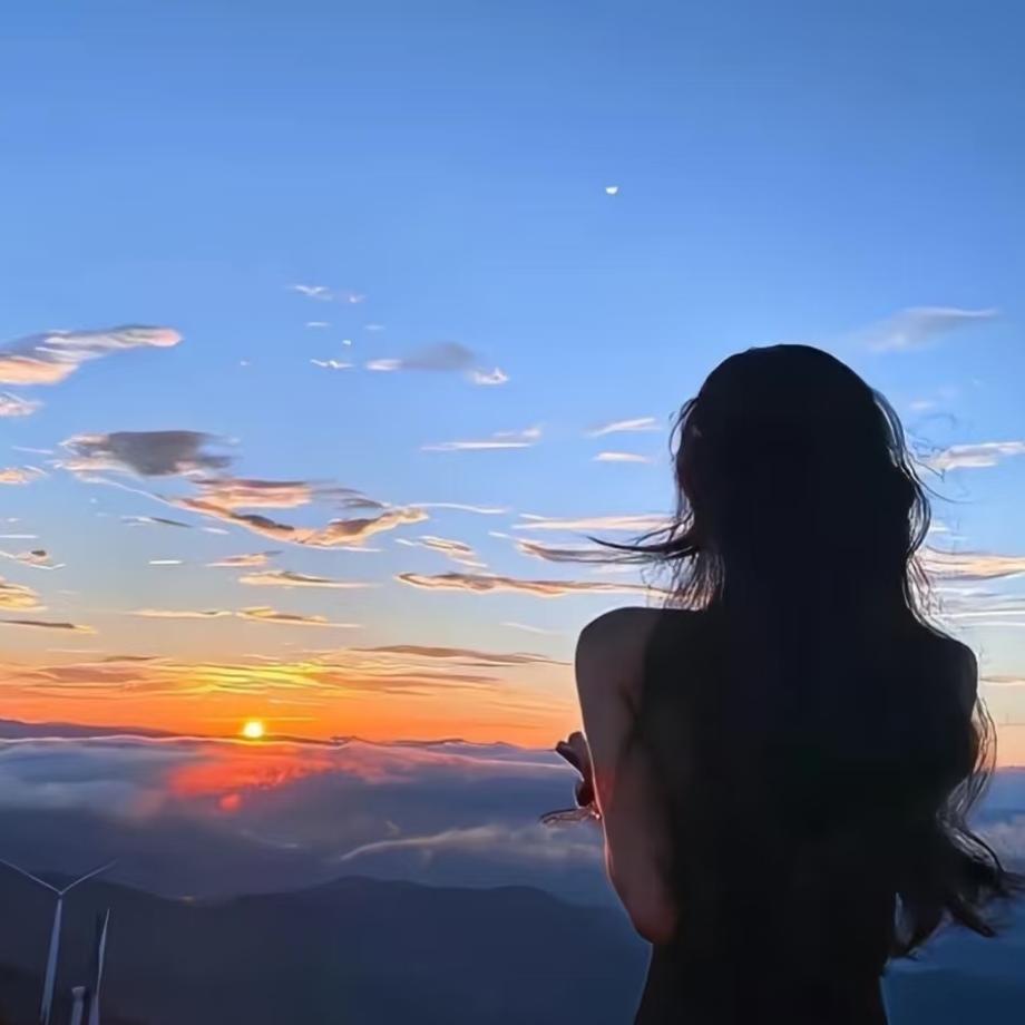 乐、莜