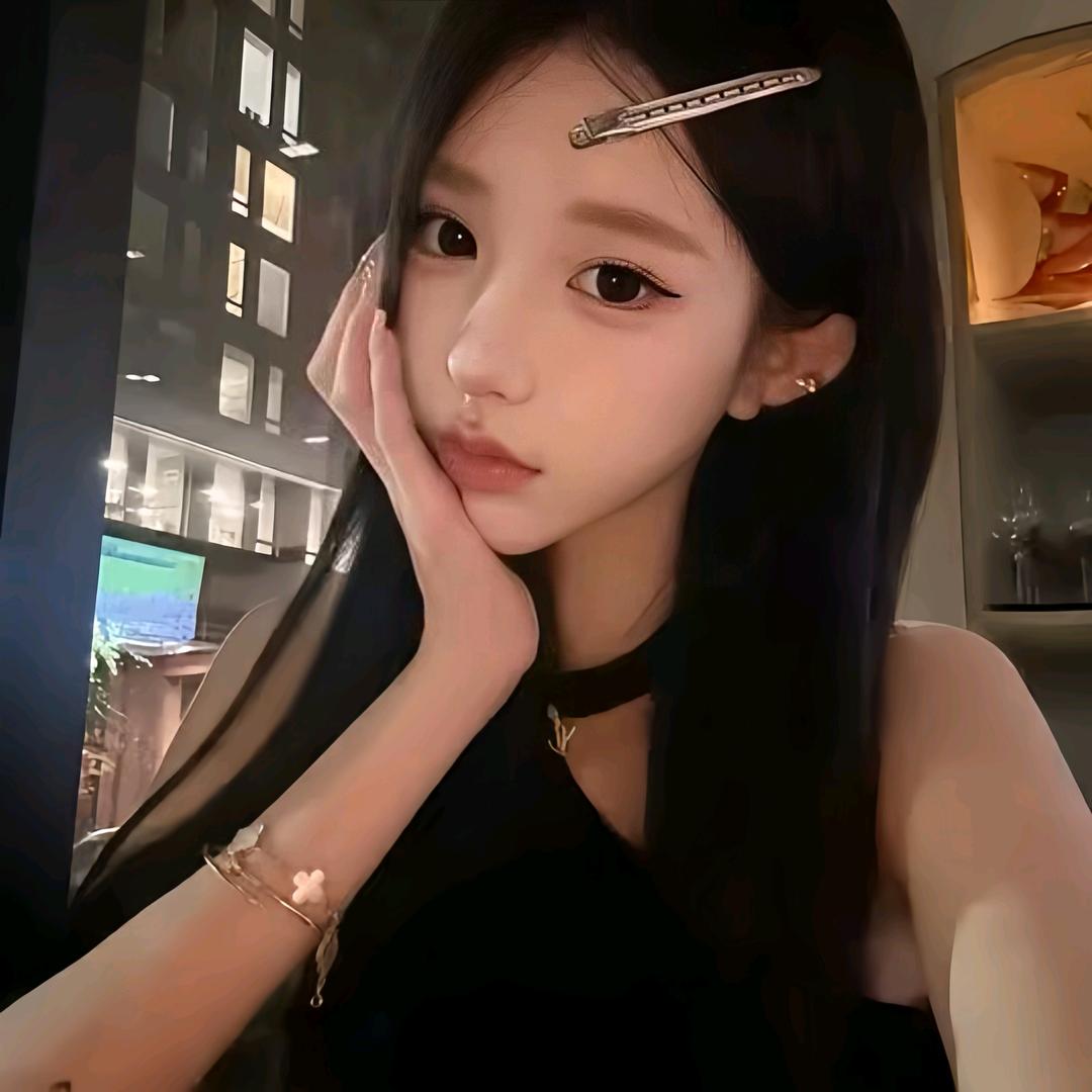 我会永远爱你.