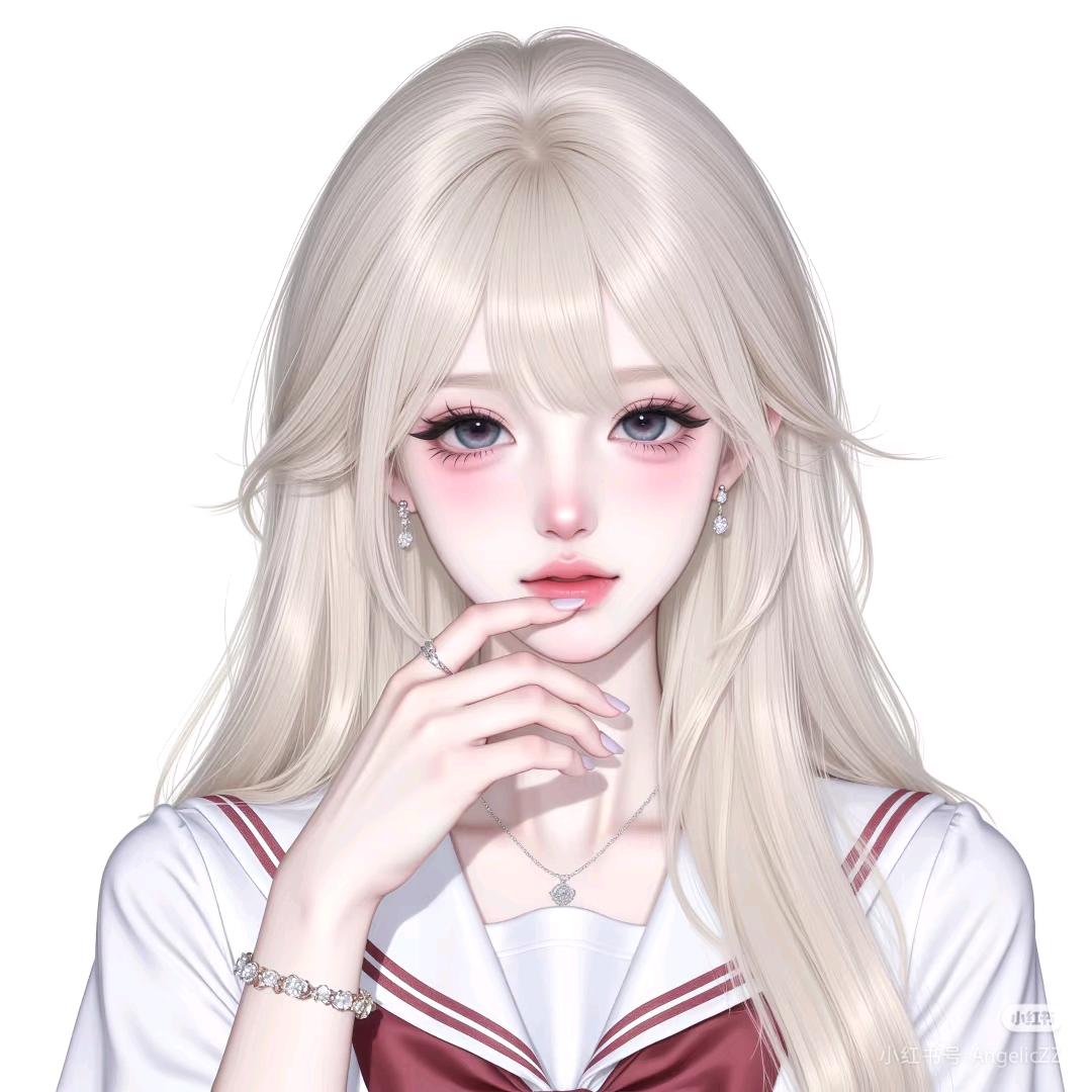 祈月 聊愈FM