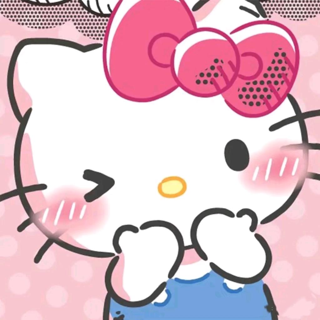 QIAN.