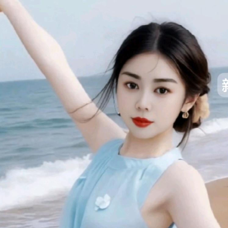 不忘初心🌹🤗