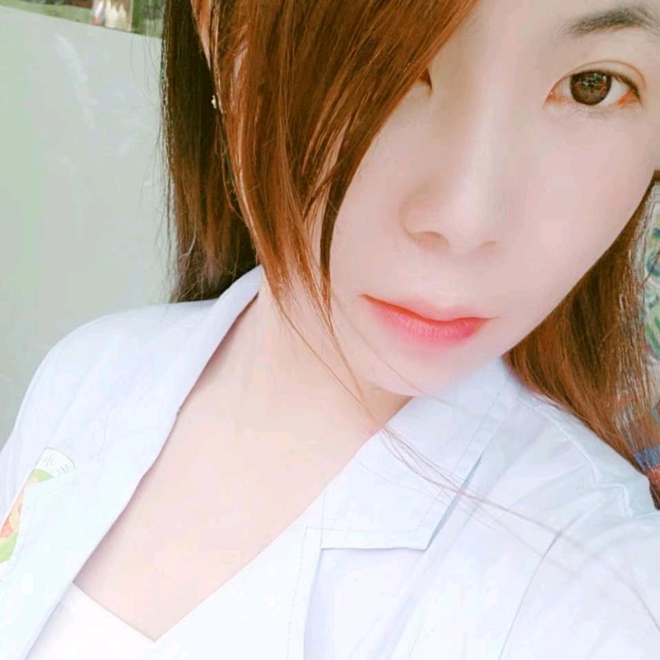 茶饮廖姐姐