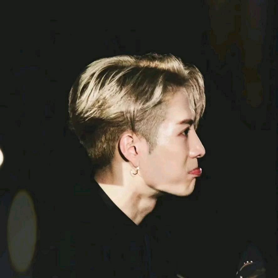 སྐལ་次嘛👁