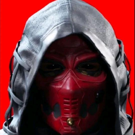 小君(三角洲行动)